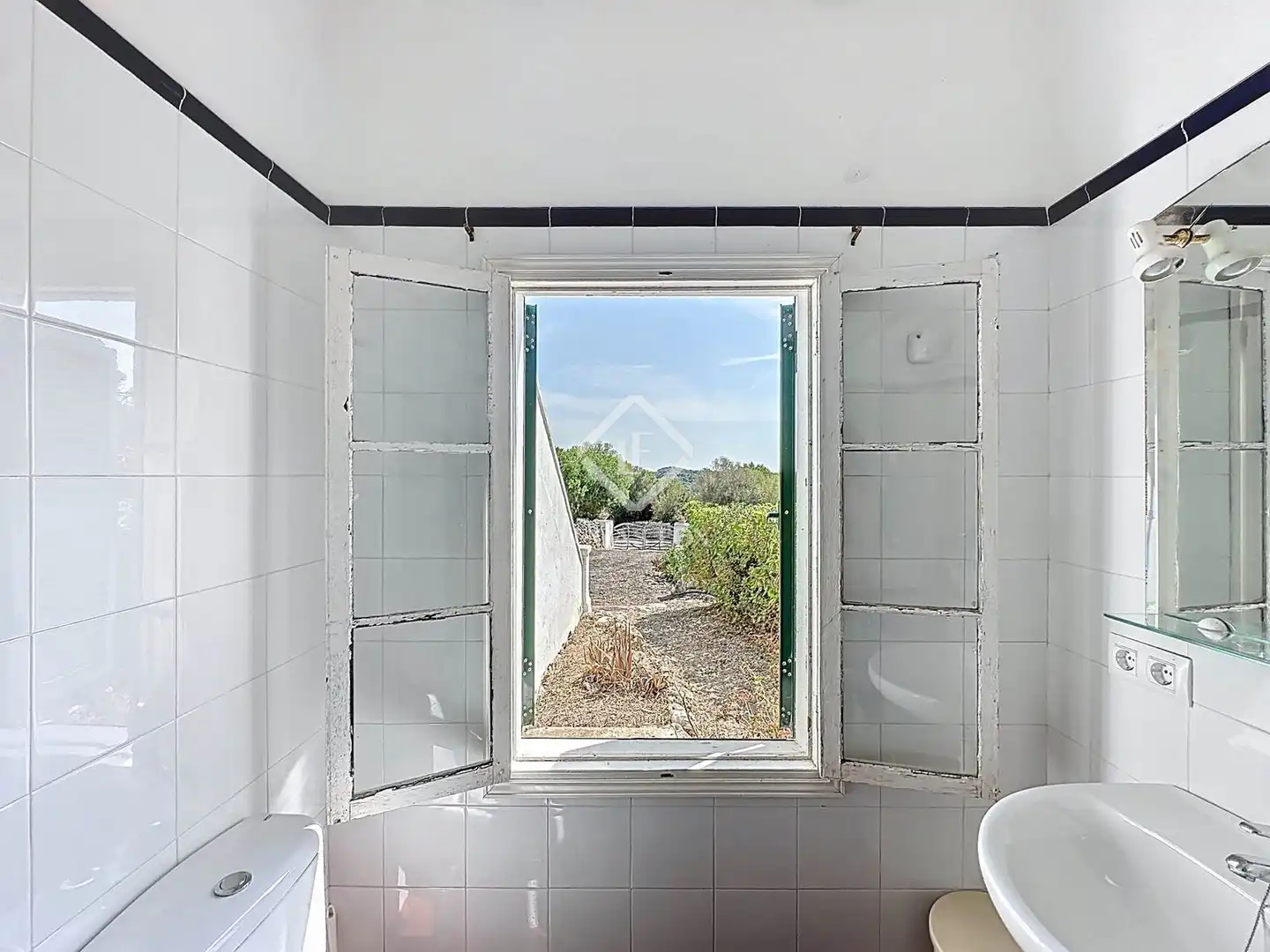 Maison rustique avec terrasse à vendre à Alaior poble, imagen 62