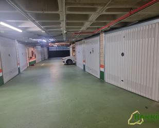 Parking of Garage for sale in Errenteria