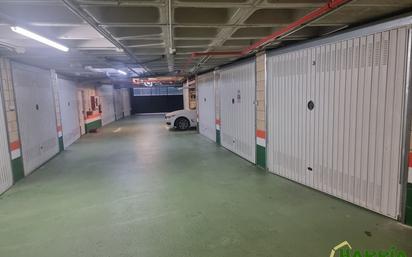 Parking of Garage for sale in Errenteria