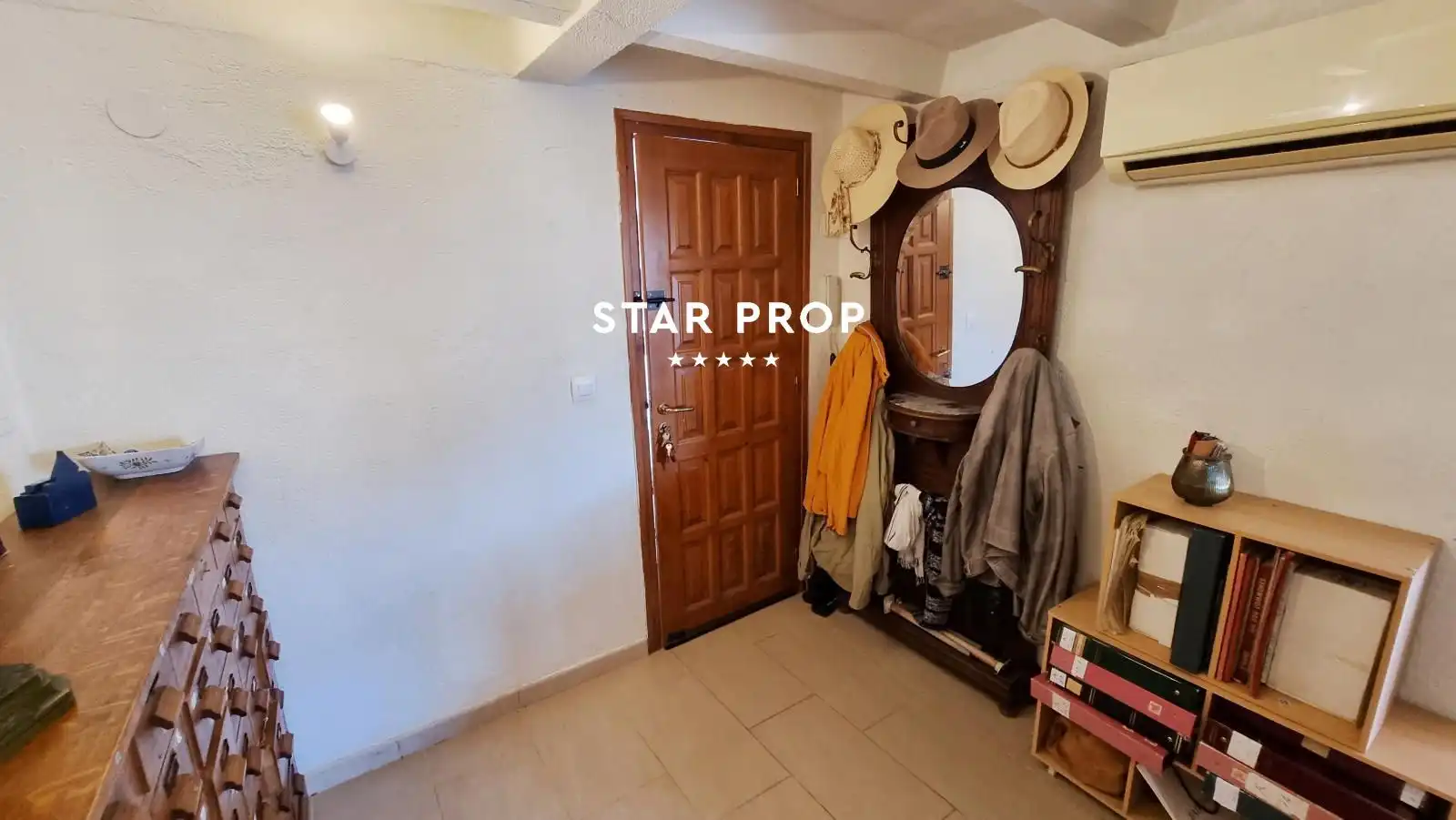 Ático en venta en Llançà con Aire acondicionado, Calefacción y Terraza