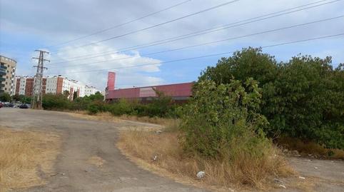 Photo 2 of Industrial land for sale in San Alberto Magno, Vista Alegre - Parque Cruz Conde, Córdoba