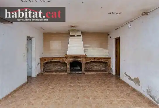 Casa rústica en venta en Nord, imagen 5