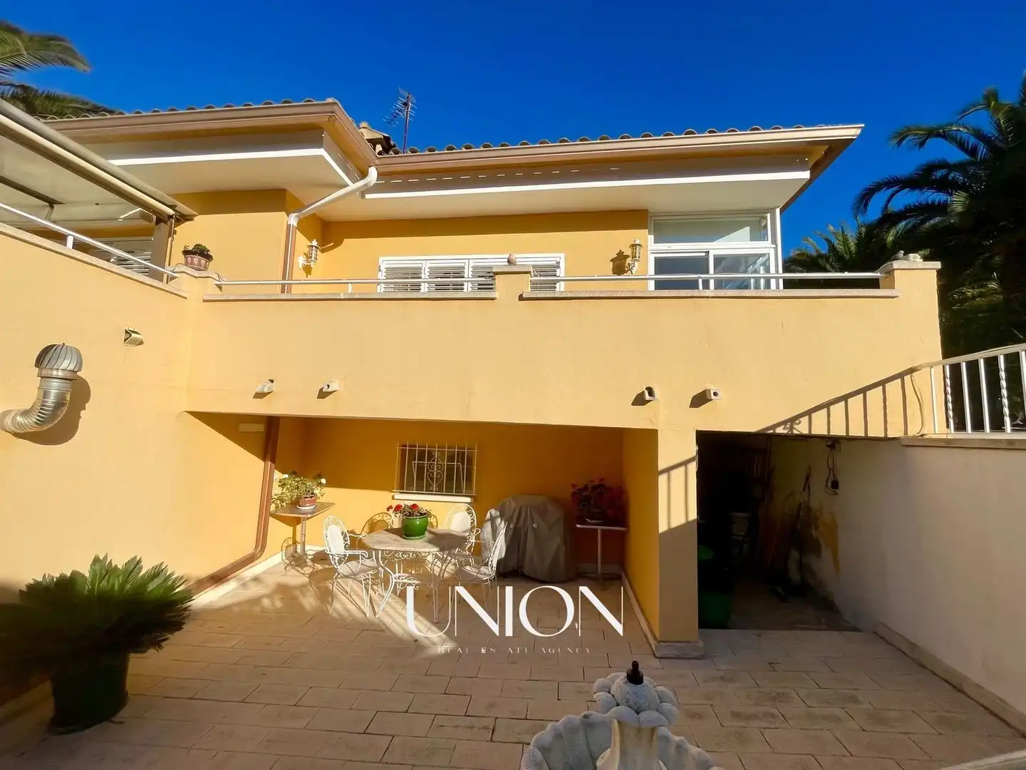 Haus mit Garten zum Verkauf in Golf Costa Brava, imagen 10