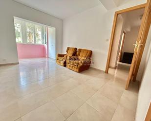 Flat for sale in  Madrid Capital  with Heating and Terrace