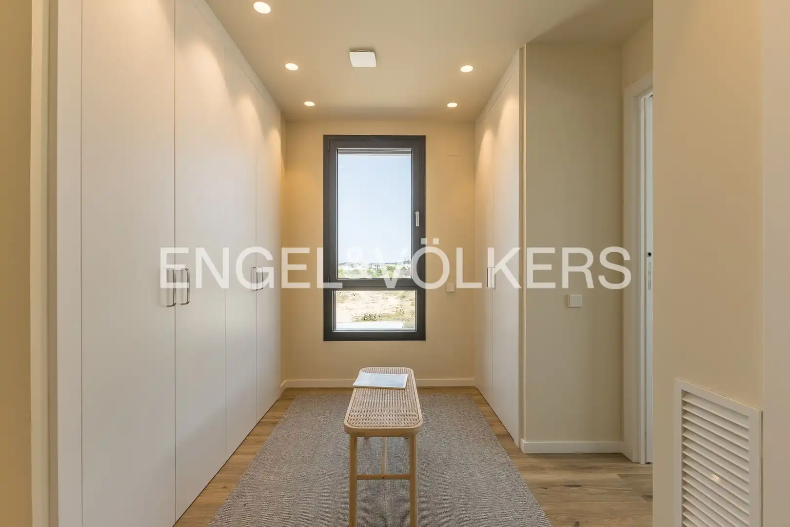 Casa o chalet en venta en Sitges con Aire acondicionado, Calefacción y Jardín privado
