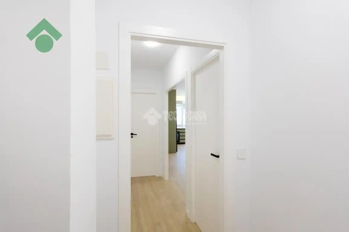 Flat for sale in La Herradura