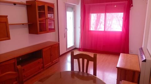 Foto 5 de Piso en venta en Centro, Valdemoro