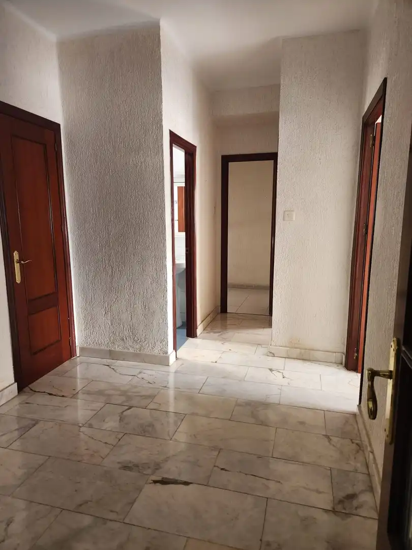 Wohnung mit Terrasse zum Verkauf in Centro, imagen 26