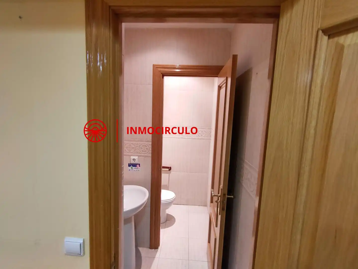 Oficina en venda a Casco Antiguo, imagen 14