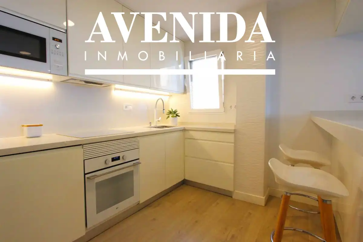 Mini appartamento con ascensore in vendita a marítimo Torre del Rey 3, imagen 31