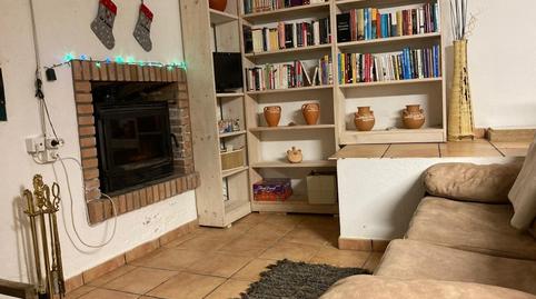 Foto 2 de Casa o xalet en venda a Hervás, Cáceres