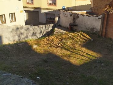 Terrenys i solars en venda a El Papiol