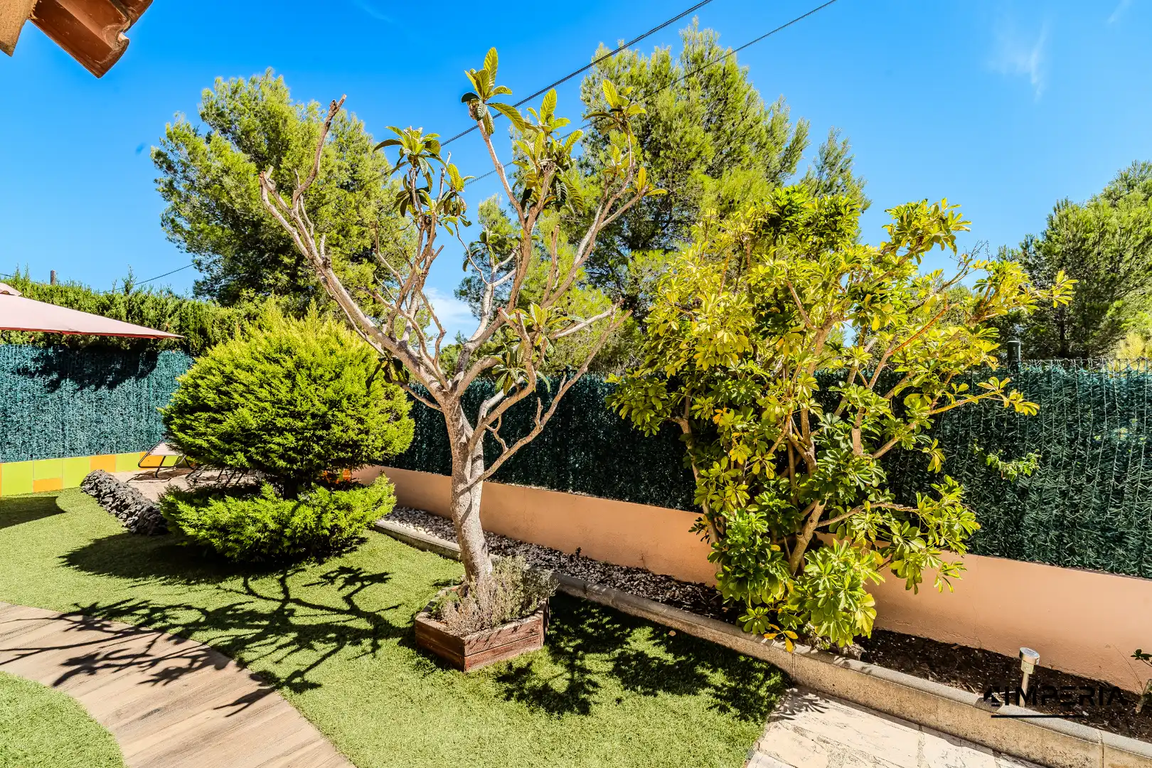Villa con terrazza in vendita a Calle, imagen 14