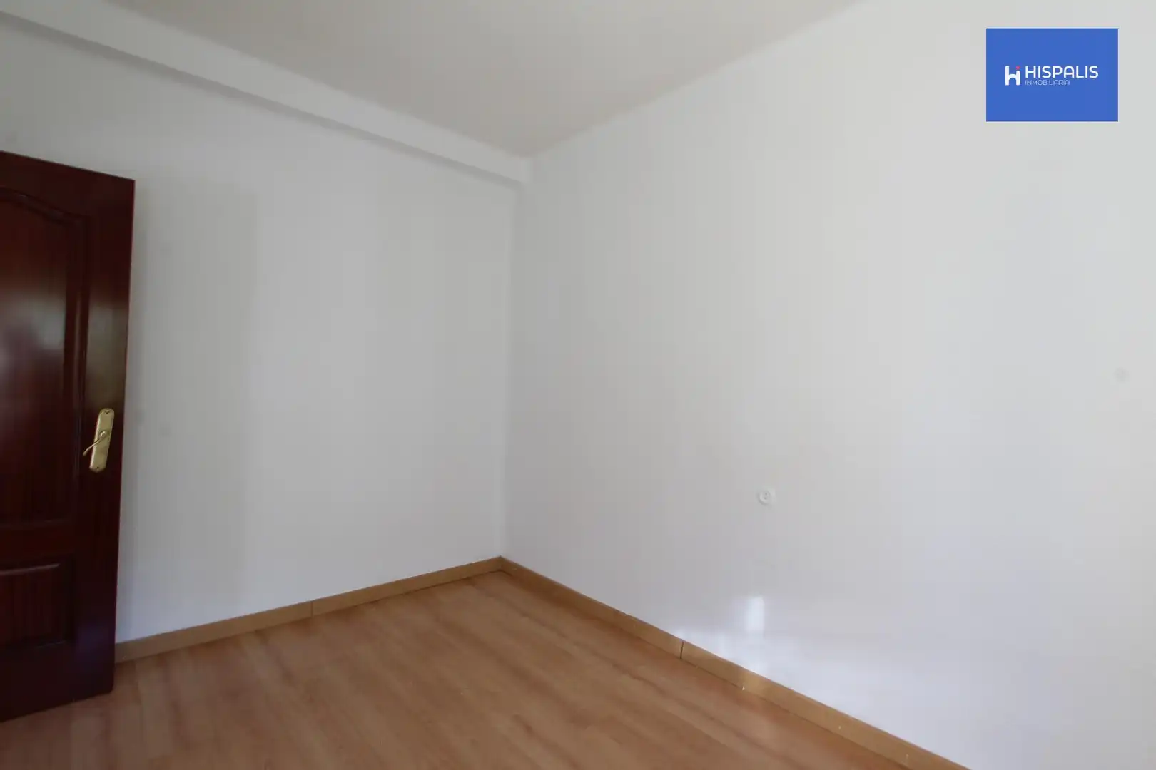Bedroom of Flat for sale in Sevilla