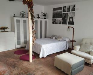 Apartament per a compartir a Sants-Badal