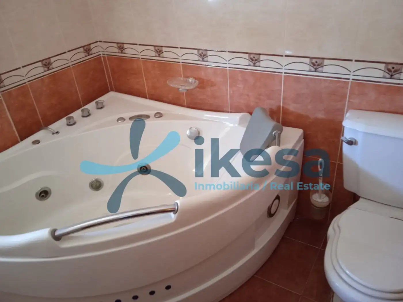Casa amb terrassa en venda a Casariche, imagen 18