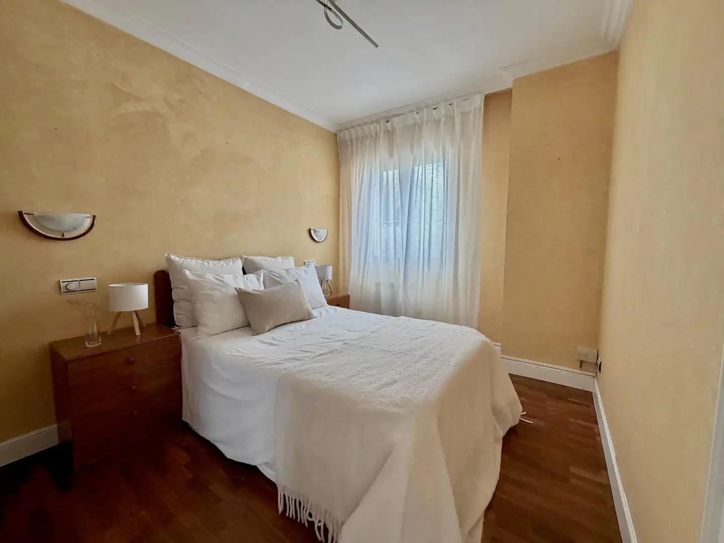 Appartamento in vendita a San Miguel, imagen 22