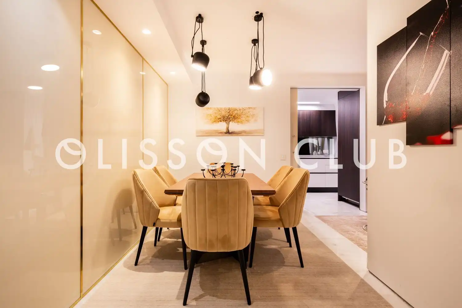 Flat with lift for sale in Retiro, imagen 18
