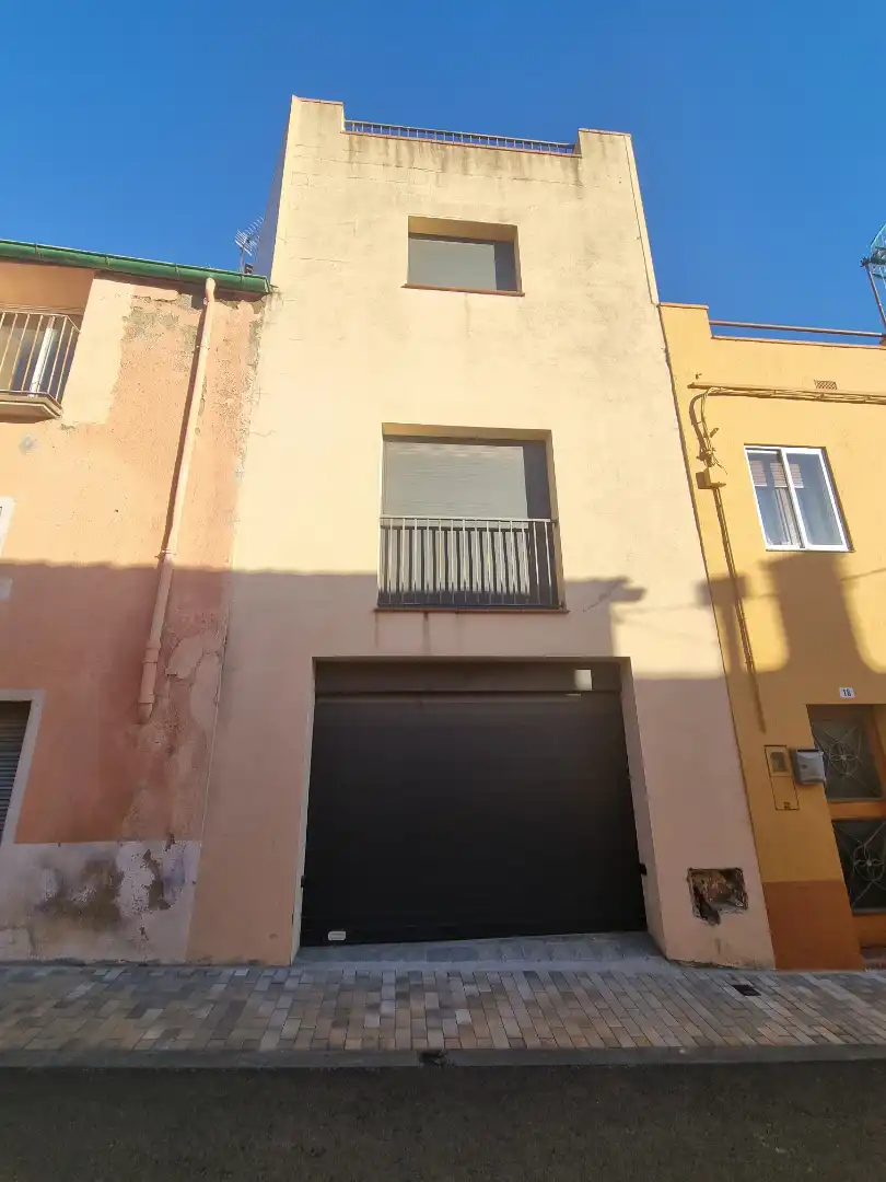 Casa en venda a Carrer Vidre, imagen 17
