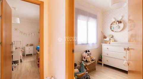 Foto 2 von Wohnung zum Verkauf in Níjar pueblo, Níjar