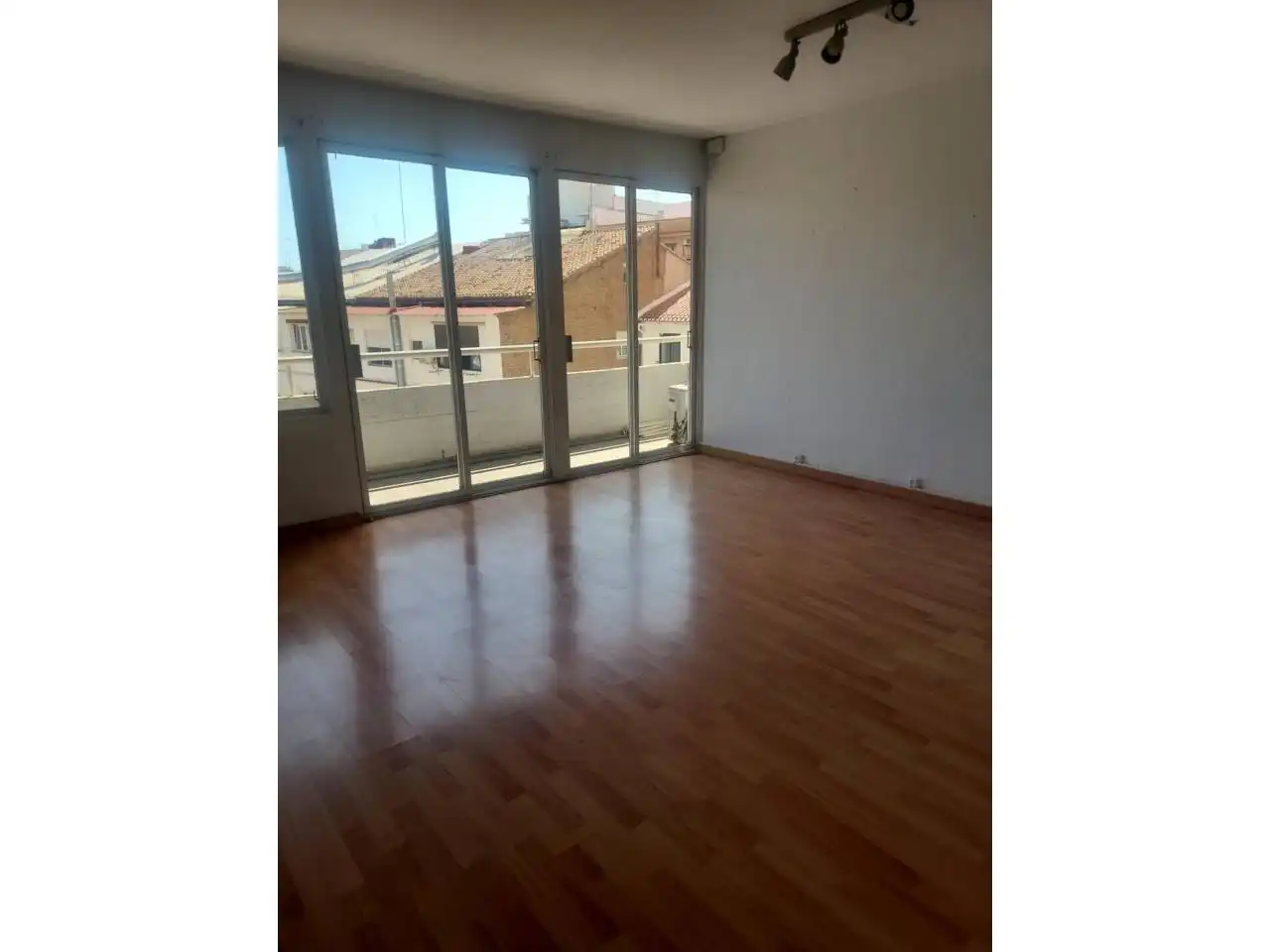 Office space with lift to rent in Extramurs, imagen 5