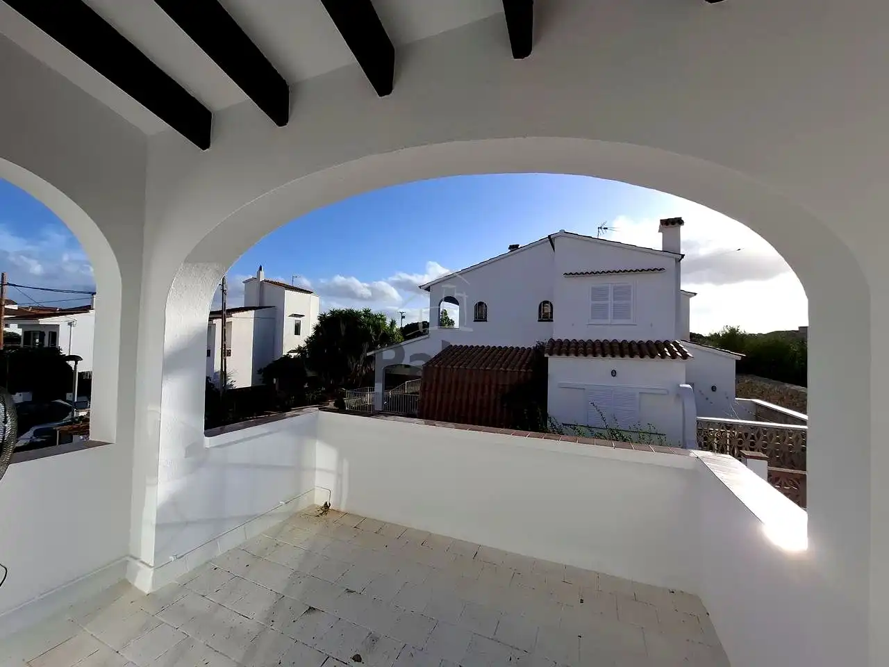 House with pool for sale in Carrer de s'Era, imagen 24