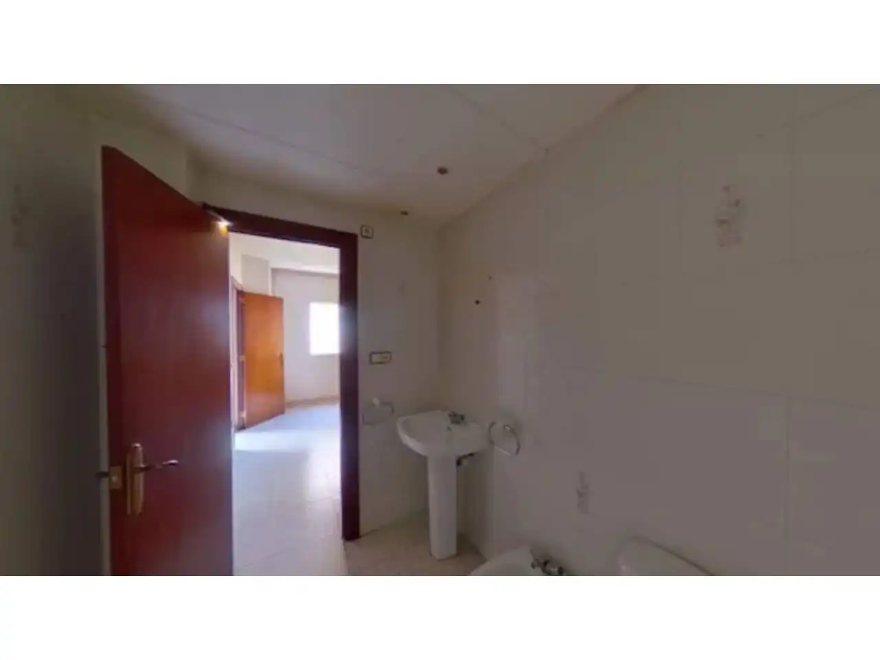 Wohnung zum Verkauf in Calle Montblanc, imagen 19