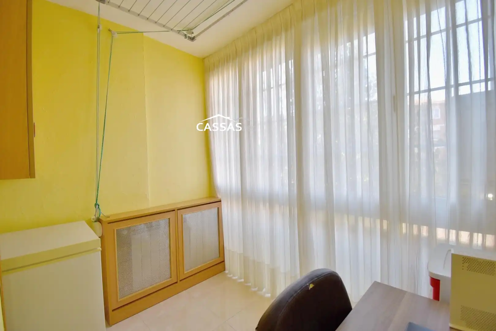 Flat for sale in Torrejón de Ardoz, Madrid