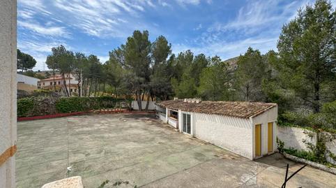 Photo 2 of Premises for sale in Partida 03509, 51, Finestrat Pueblo, Finestrat