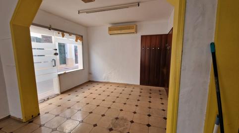 Photo 2 of Premises to rent in Plaça Des Born, Ciutadella, Illes Balears