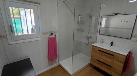 Photo 5 of House or chalet for sale in Cami de Sant Just, Partides Rurals, Lleida