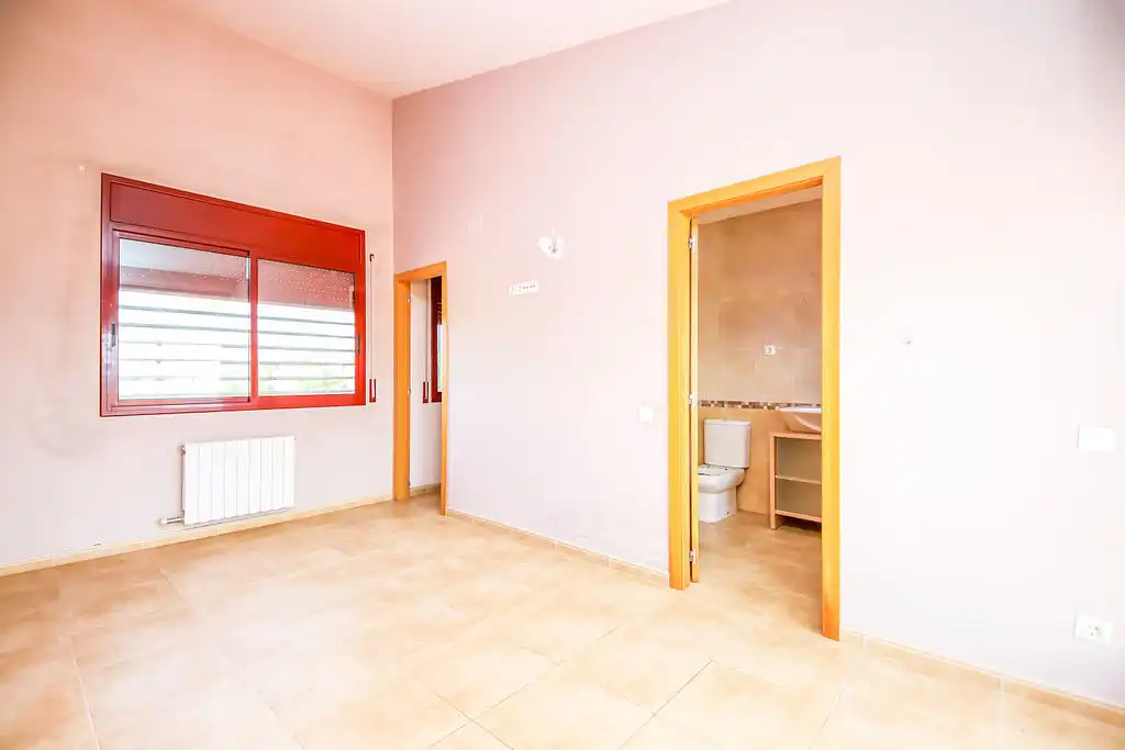 Villa à vendre à C/ Creixell, imagen 11