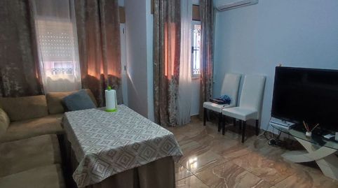 Photo 2 of Flat for sale in Zona Sur - Av. de España - San Miguel, Plasencia