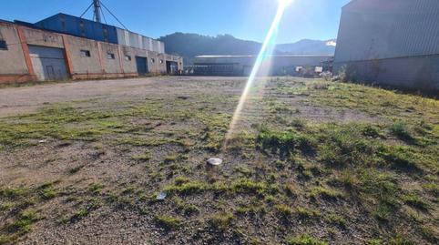 Foto 2 de Residencial en venta en Sant Celoni, Barcelona