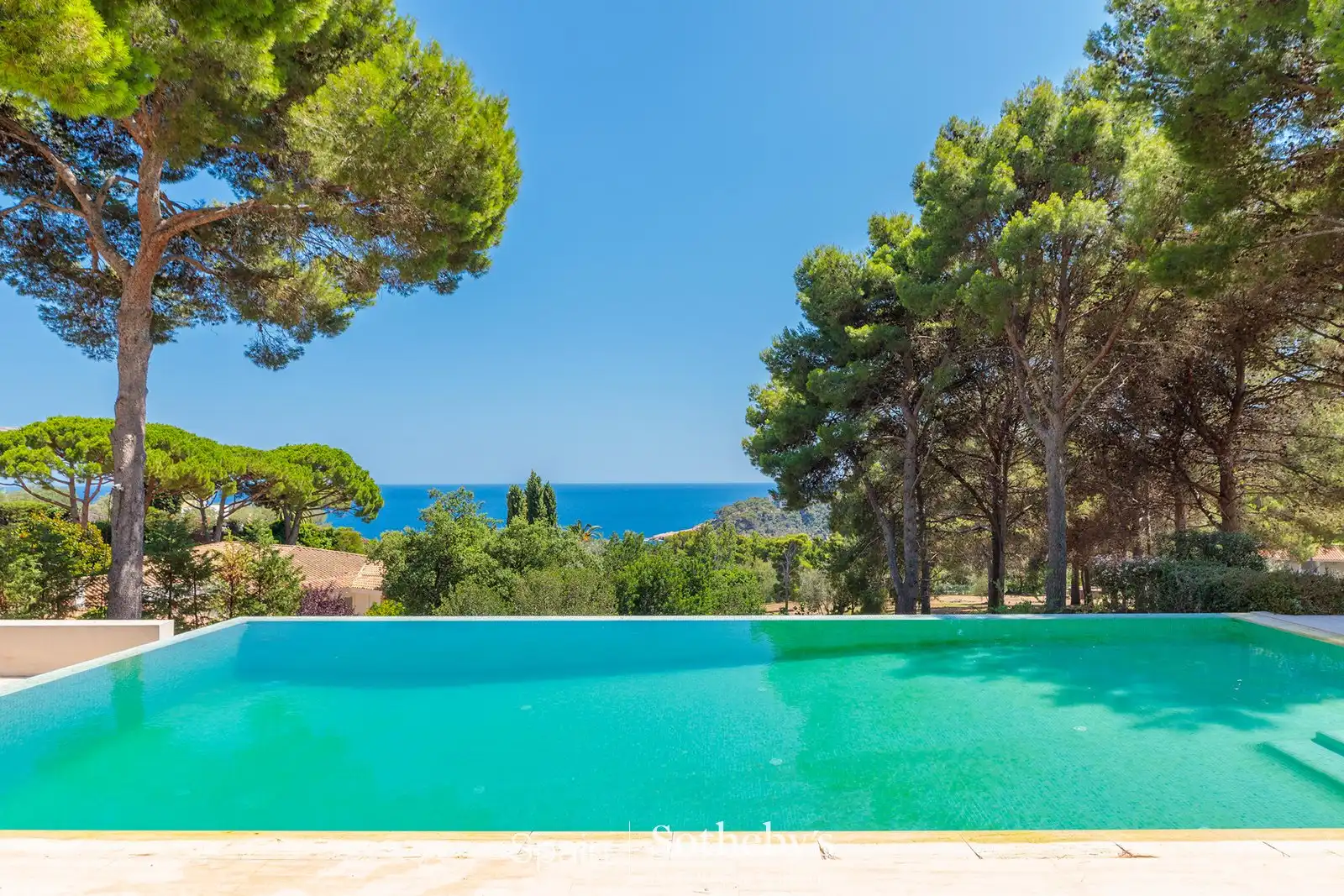 Casa con piscina in vendita a Carrer de Planelles, imagen 5