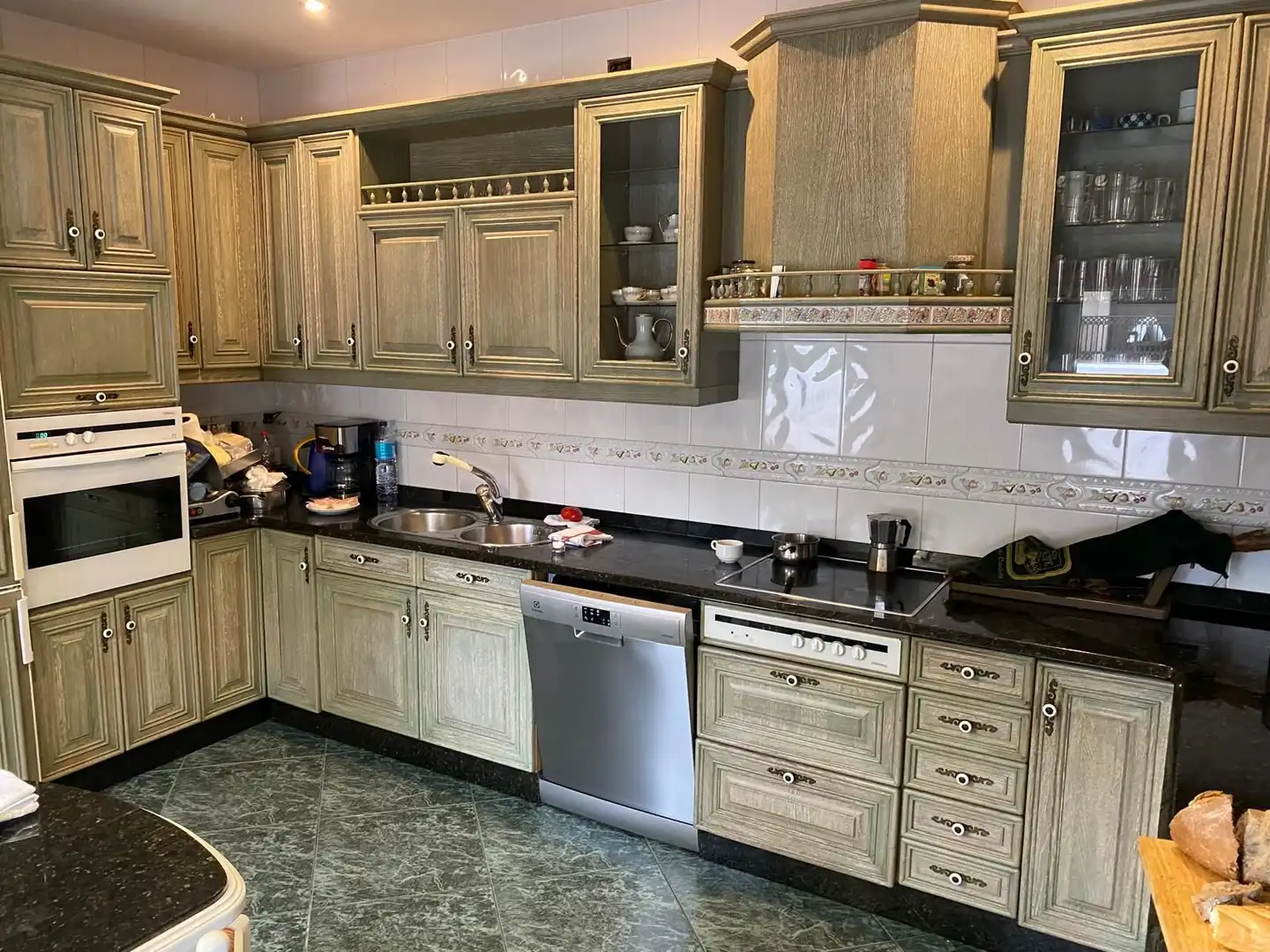 Villa à vendre à Salinas, imagen 10