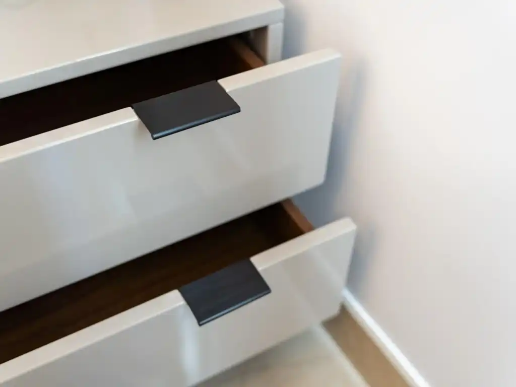 Maison avec piscine à vendre à Gran Alacant, imagen 15