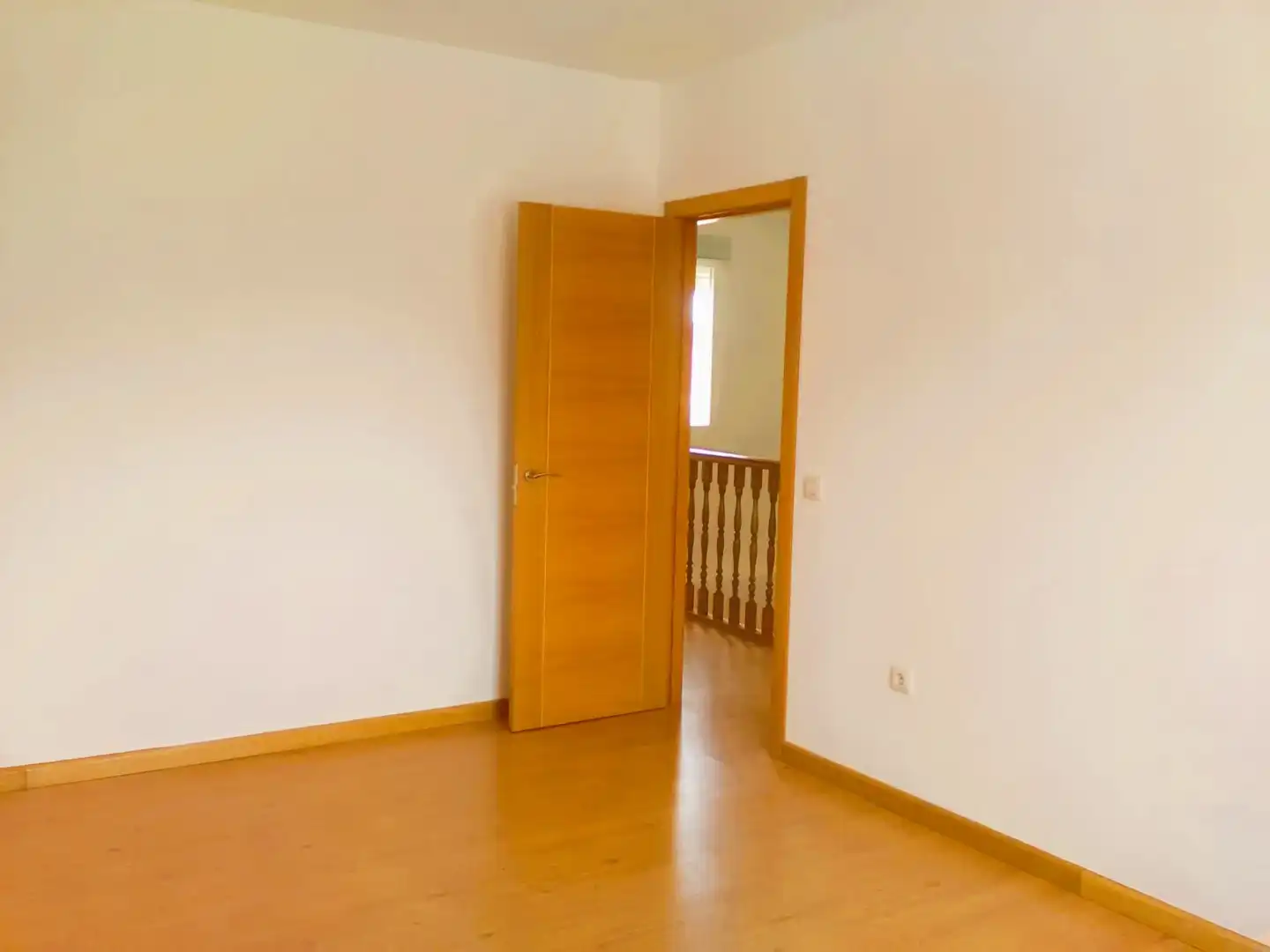 Houses for sale in Toro