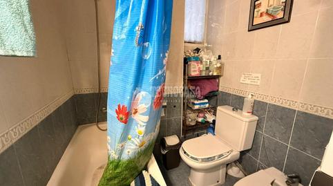 Foto 5 de Piso en venta en La Creu del Grau,  Valencia Capital