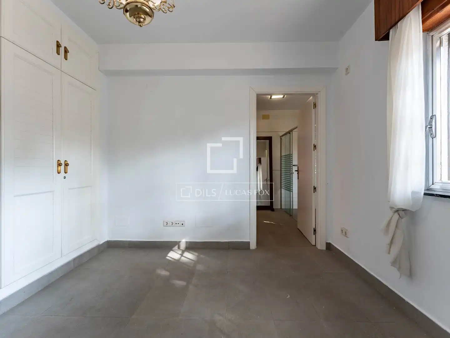 Villa con terrazza in vendita a Este, imagen 19