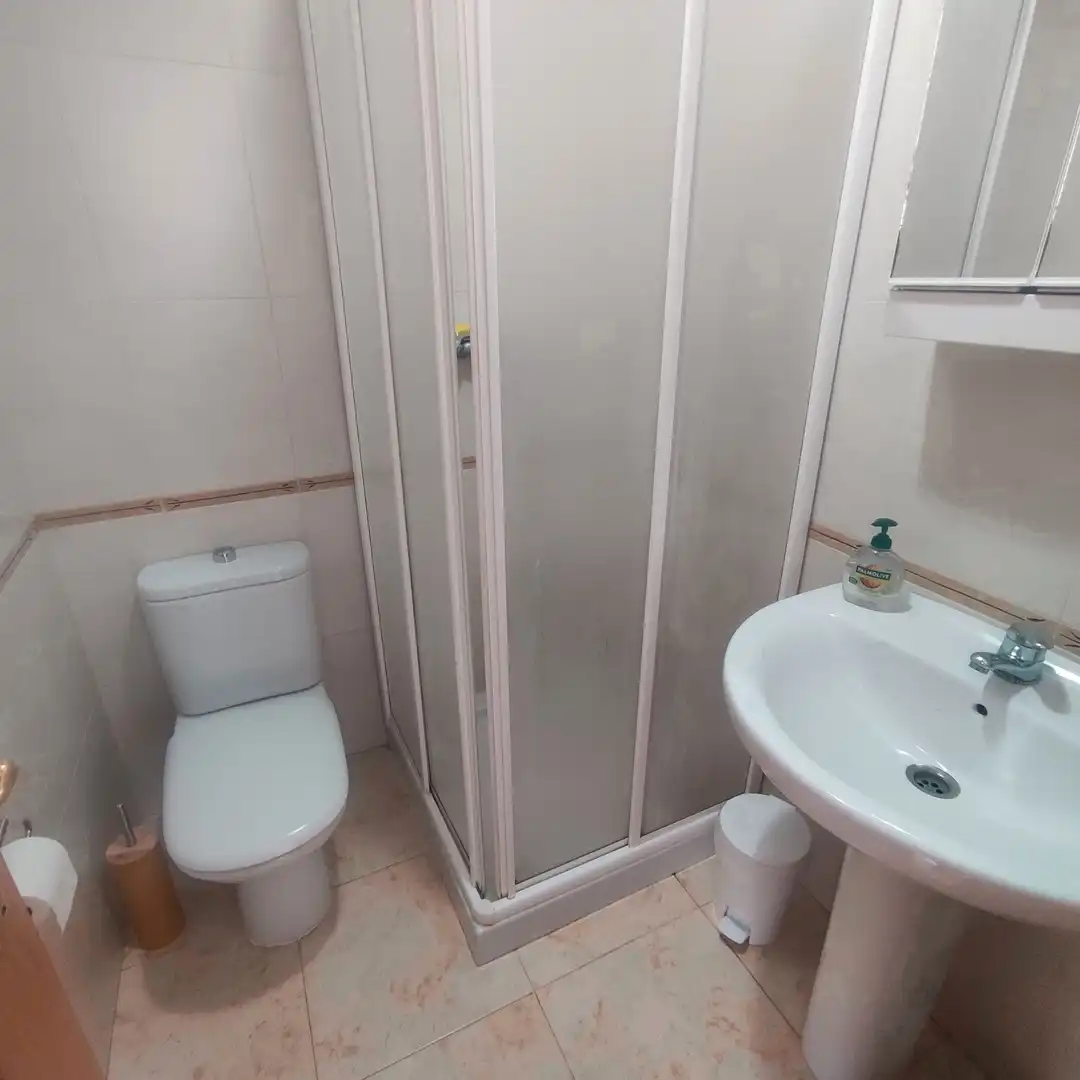Dúplex en venda a Carrer de Xaloc, 7, Llandels