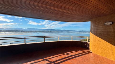 Foto 3 de Piso de alquiler en Calle Marianela, El Sardinero, Cantabria