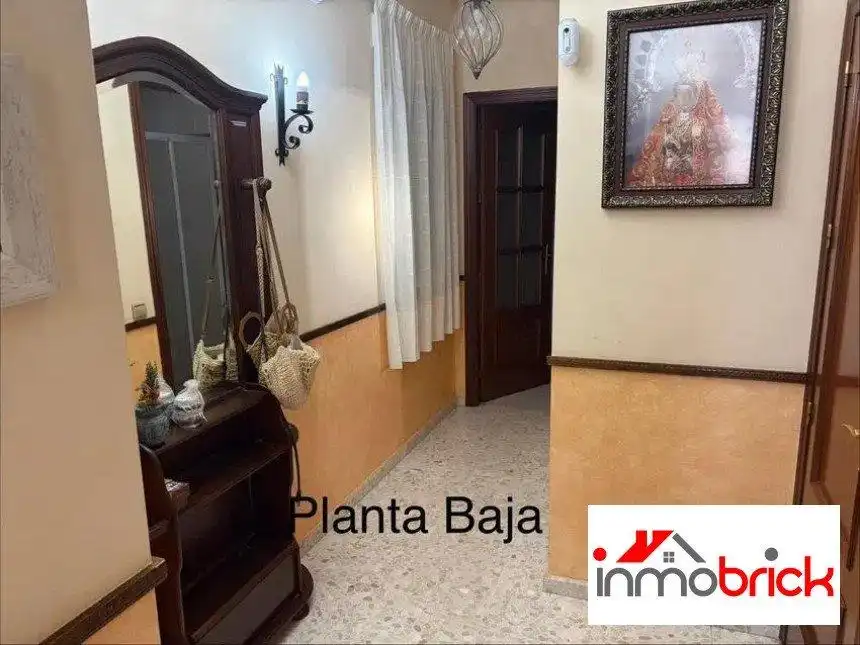 Casa in vendita a Cabra, imagen 16