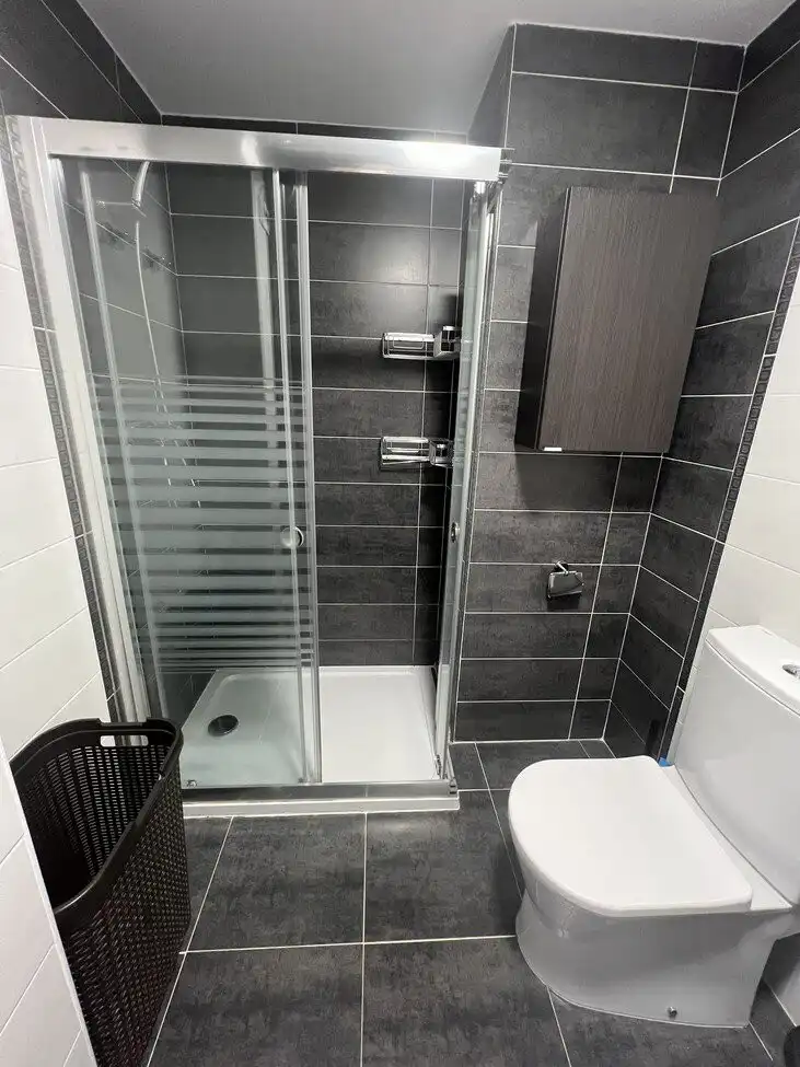 Apartament amb piscina en venda a N/A, imagen 5