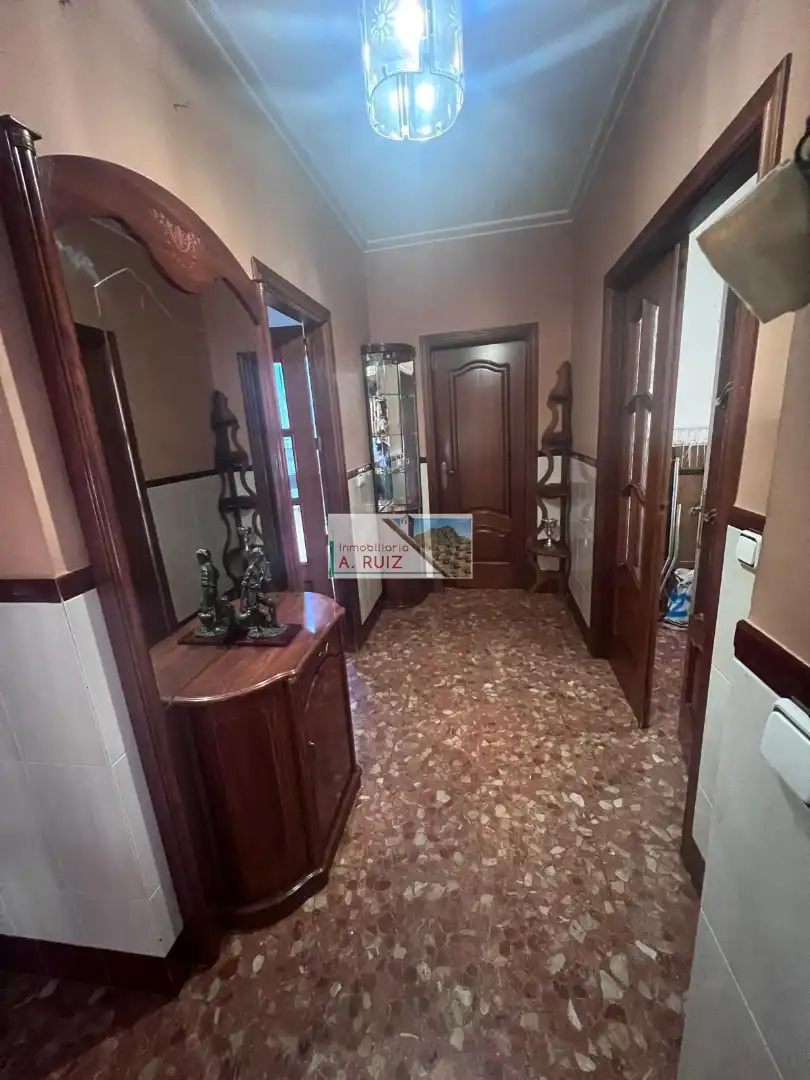 House with terrace for sale in Priego de Córdoba, imagen 2