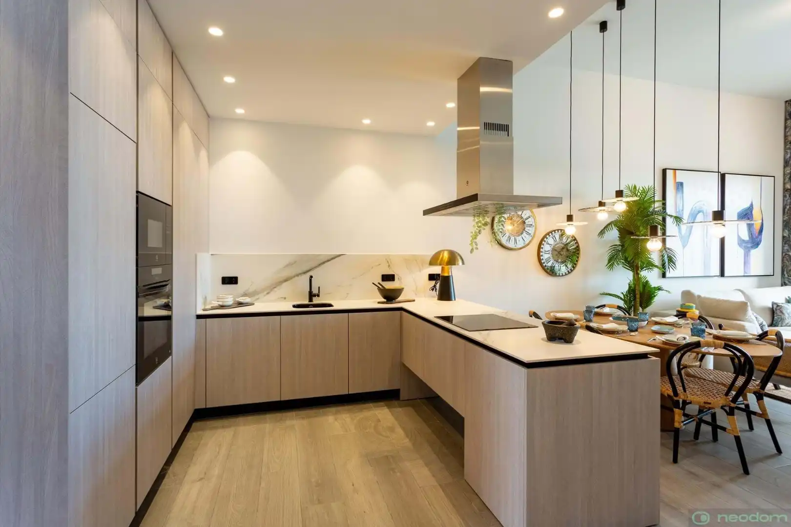 Casa en venta en Algorfa, imagen 21