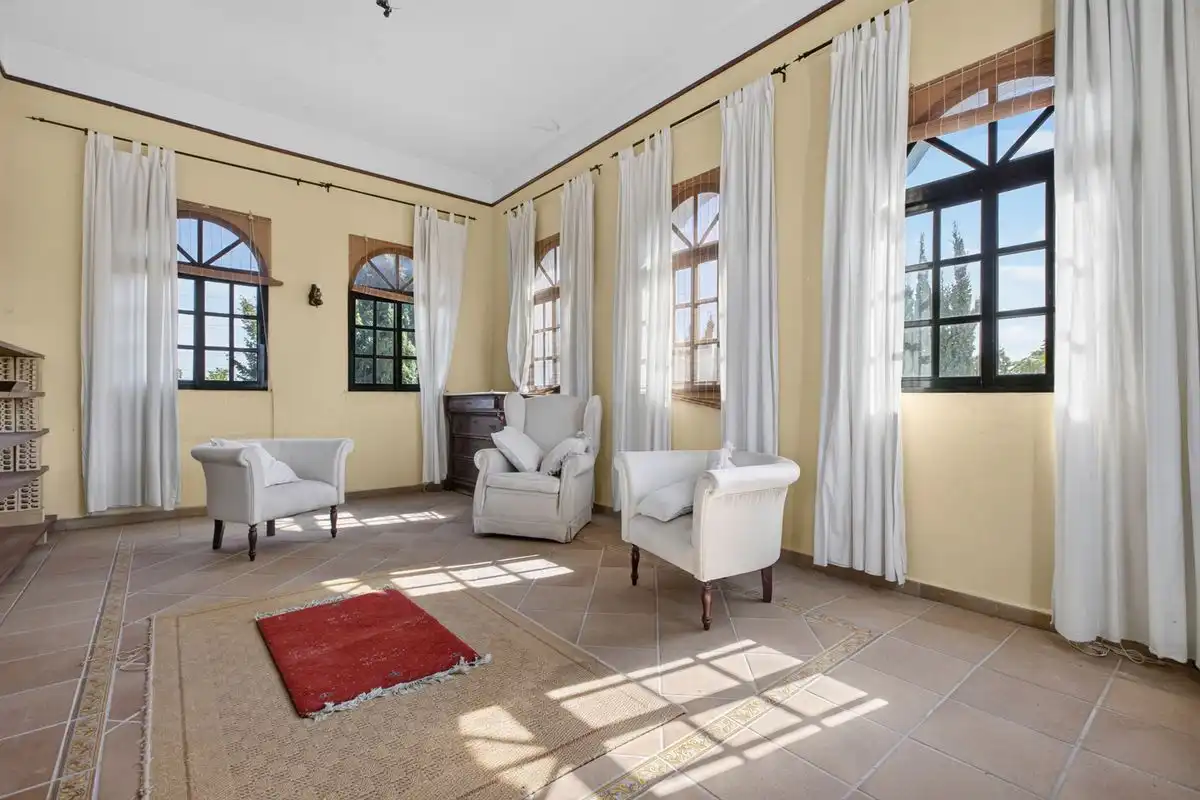 Maison avec terrasse à vendre à Bollullos de la Mitación, imagen 28