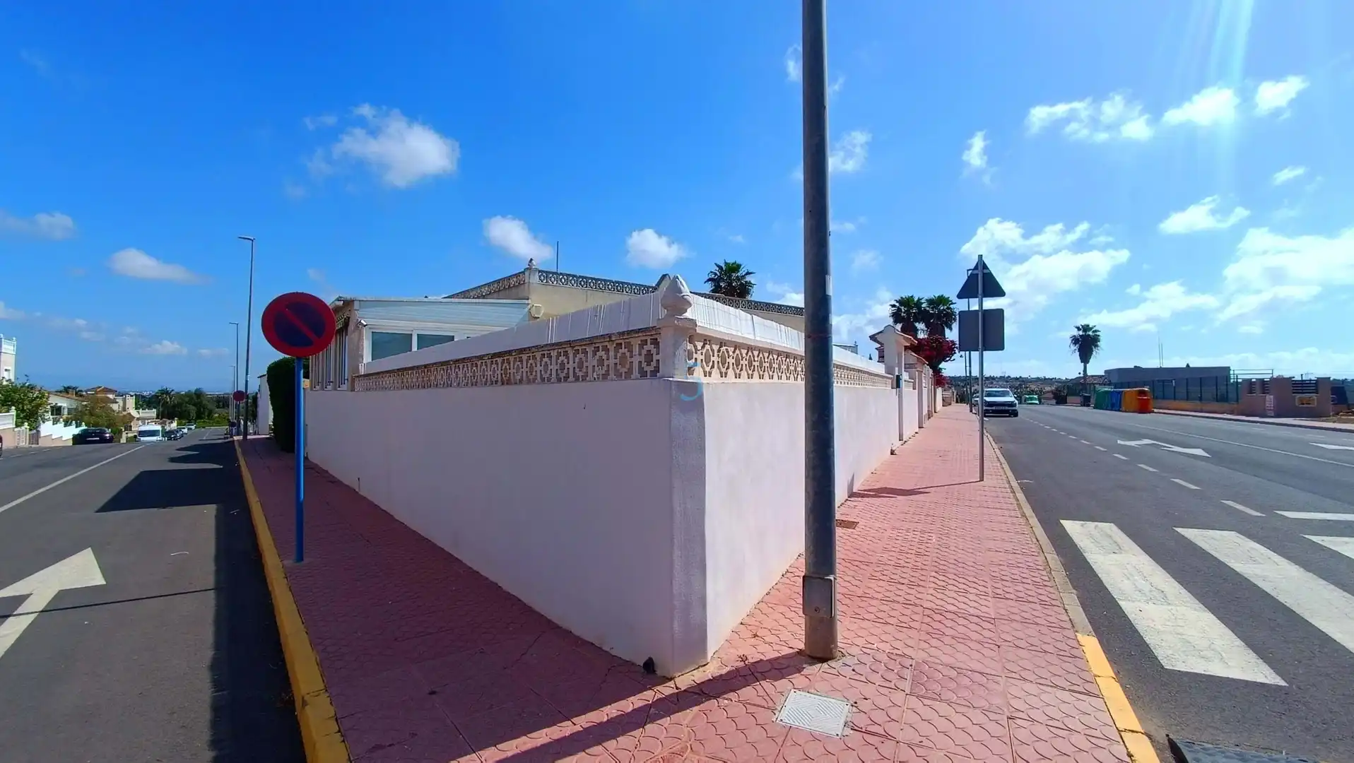 Casa con piscina en venta en Algorfa, imagen 6