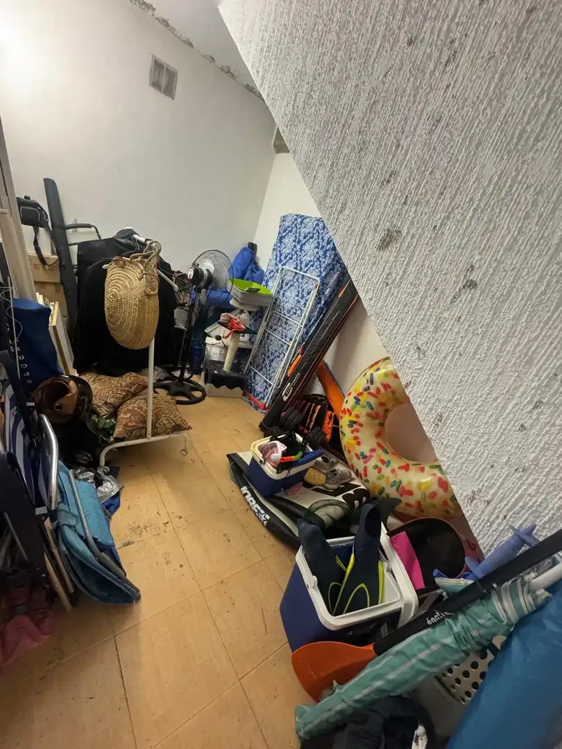 Apartament en venda a Aguadulce, imagen 12