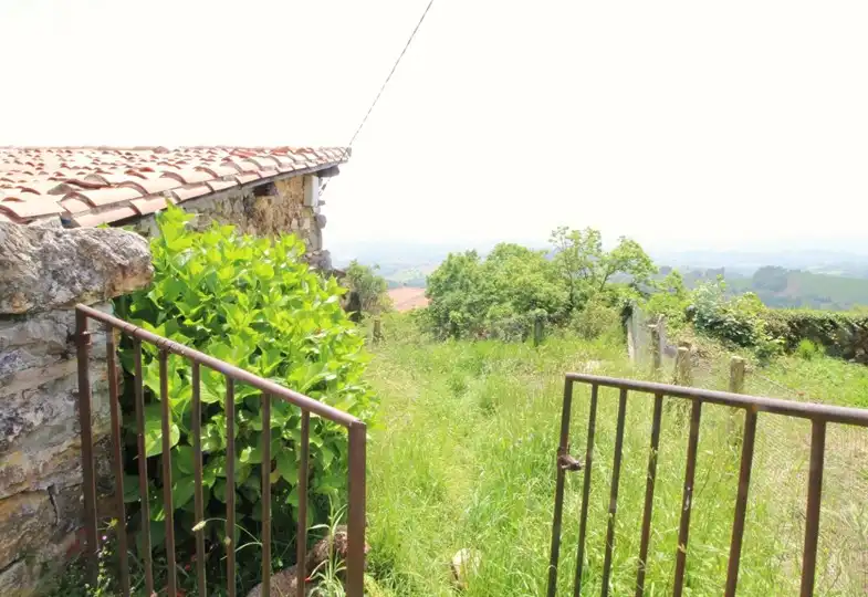 Casa rústica en venda a Lugar Cofiño 55, imagen 21